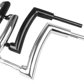 Harley Davidson Iron XL1200NS Handle Bar 2018-2020