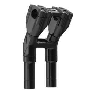 Harley Davidson Iron XL1200NS Handlebar Riser 2018-2020