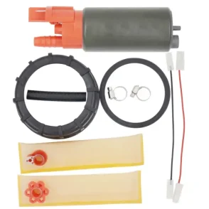 Harley Davidson Low Rider ST Fuel Pump 2022-2023