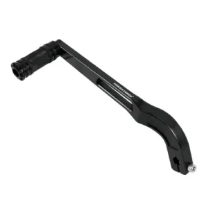Harley Davidson Low Rider ST Gear Shift lever 2022-2023