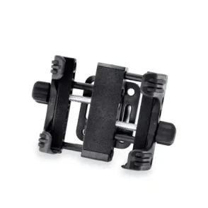 Harley Davidson Low Rider ST Handlebar Phone Stand Bracket 2022-2023