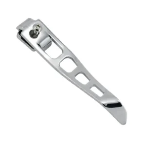 Harley Davidson Low Rider ST Kickstand Extension 2022-2023