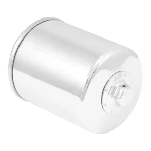 Harley Davidson Low Rider ST Oil Filter 2022-2023
