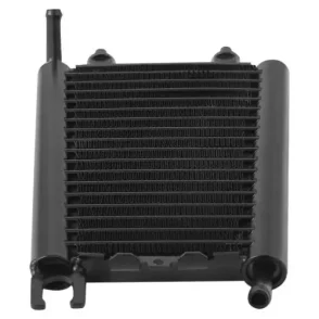 Harley Davidson Low Rider ST Radiator 2022-2023