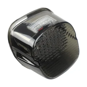 Harley Davidson Low Rider ST Tail Light 2022-2023