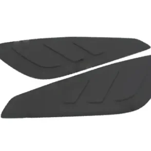 Harley Davidson Low Rider ST Tankpad 2022-2023