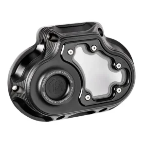Harley Davidson Low Rider ST Transmission Side Cover 2022-2023