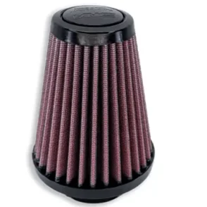 Harley Davidson Pan America Special 1250 Air Filter 2021-2022