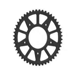 Harley Davidson Pan America Special 1250 Chain Sprocket 2021-2022
