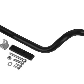 Harley Davidson Pan America Special 1250 Exhaust Guard 2021-2022
