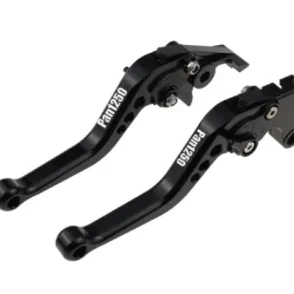 Harley Davidson Pan America Special 1250 Front Brake lever 2021-2022