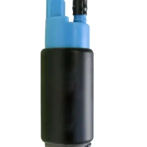Harley Davidson Pan America Special 1250 Fuel Pump 2021-2022