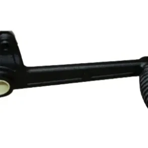 Harley Davidson Pan America Special 1250 Gear Shift lever 2021-2022