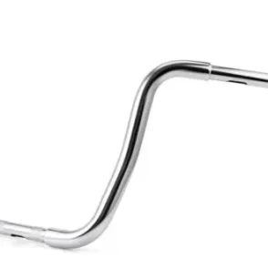 Harley Davidson Pan America Special 1250 Handle Bar 2021-2022