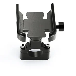 Harley Davidson Pan America Special 1250 Handlebar Phone Stand Bracket 2021-2022