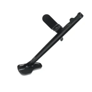 Harley Davidson Pan America Special 1250 Kickstand 2021-2022