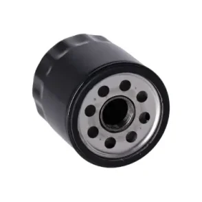 Harley Davidson Pan America Special 1250 Oil Filter 2021-2022