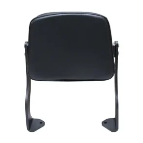 Harley Davidson Pan America Special 1250 Rear Backrest 2021-2022