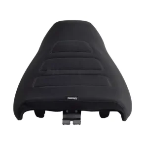 Harley Davidson Pan America Special 1250 Seat 2021-2022