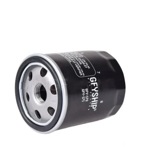 Harley Davidson Road Glide FLTRX Oil Filter 2018-2023