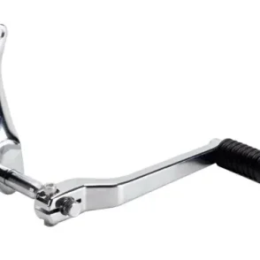 Harley Davidson Softail FXST Gear Shift lever 2020-2023