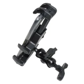 Harley Davidson Softail FXST Handlebar Phone Stand Bracket 2020-2023