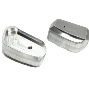 Harley Davidson Softail FXST Kickstand Lift Block 2020-2023