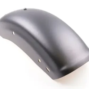 Harley Davidson Softail FXST Rear Fender 2020-2023