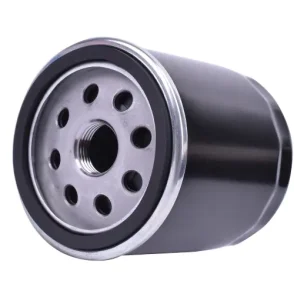 Harley Davidson Sportster Custom 1200 Oil Filter 2014-2018