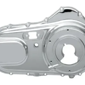 Harley Davidson Sportster Custom 1200 Stator Cover 2014-2018