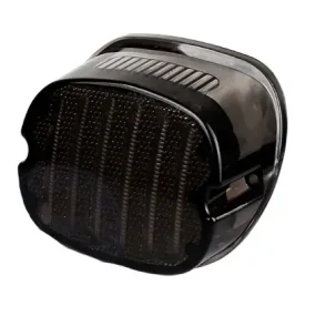 Harley Davidson Sportster Custom 1200 Tail Light 2014-2018
