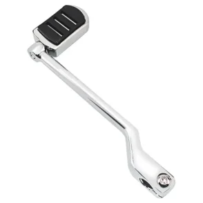 Harley Davidson Ultra CVO Limited FLHTKSE Gear Shift lever 2017-2023