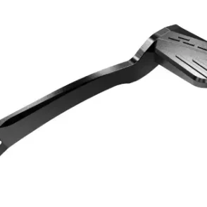 Harley Davidson Ultra CVO Limited FLHTKSE Rear Brake Pedal 2017-2023