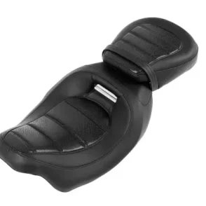 Harley Davidson Ultra CVO Limited FLHTKSE Seat 2017-2023