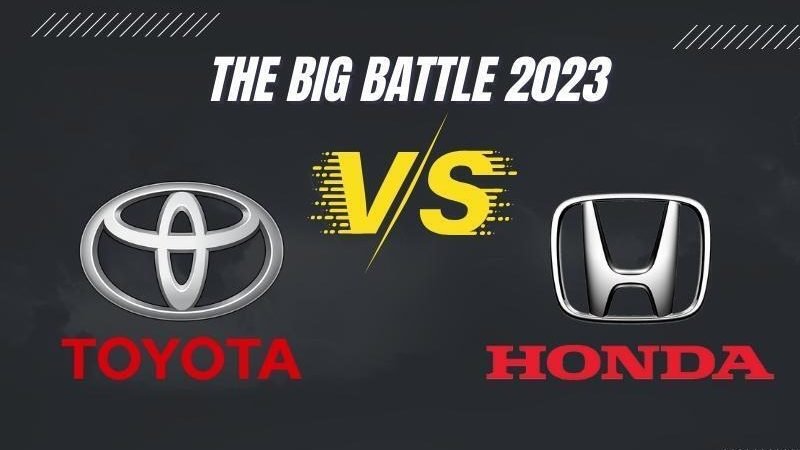 Honda Motorcycle Parts