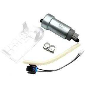 Harley Davidson Blackline FXS Fuel Pump 2011-2013