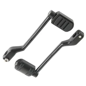 Harley Davidson Blackline FXS Gear Shift lever 2011-2013