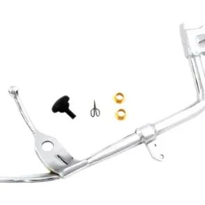 Harley Davidson Blackline FXS Kickstand 2011-2013