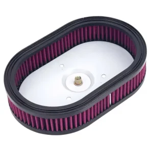 Harley Davidson CVO Limited FLHTKSE Air Filter 2014-2016