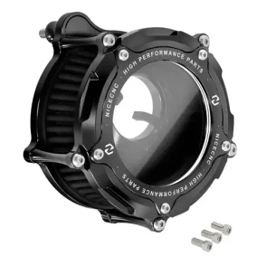 Harley Davidson CVO Limited FLHTKSE Air Filter 2017-2019