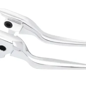 Harley Davidson CVO Limited FLHTKSE Front Brake lever 2014-2016