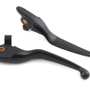 Harley Davidson CVO Limited FLHTKSE Front Brake lever 2017-2019