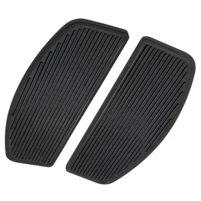 Harley Davidson CVO Limited FLHTKSE Front Footboard 2014-2019