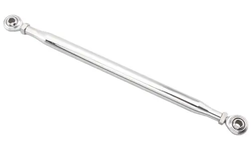 Harley Davidson CVO Limited FLHTKSE Gear Shift Linkage 2014-2019