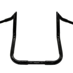 Harley Davidson CVO Limited FLHTKSE Handle Bar 2014-2019