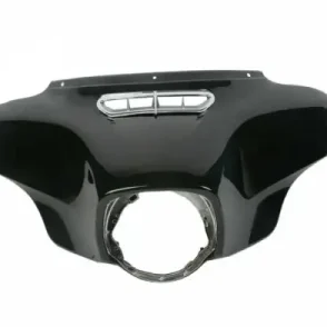 Harley Davidson CVO Limited FLHTKSE Headlight Front Fairing 2014-2019