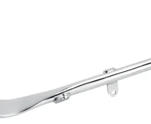 Harley Davidson CVO Limited FLHTKSE Kickstand 2014-2019
