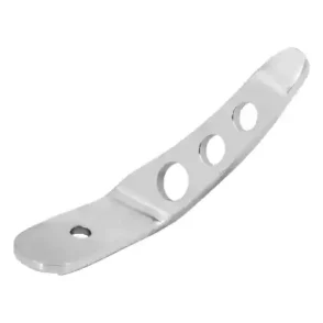 Harley Davidson CVO Limited FLHTKSE Kickstand Extension 2014-2019