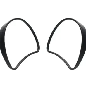 Harley Davidson CVO Limited FLHTKSE Mirror 2014-2019