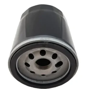 Harley Davidson CVO Limited FLHTKSE Oil Filter 2014-2019